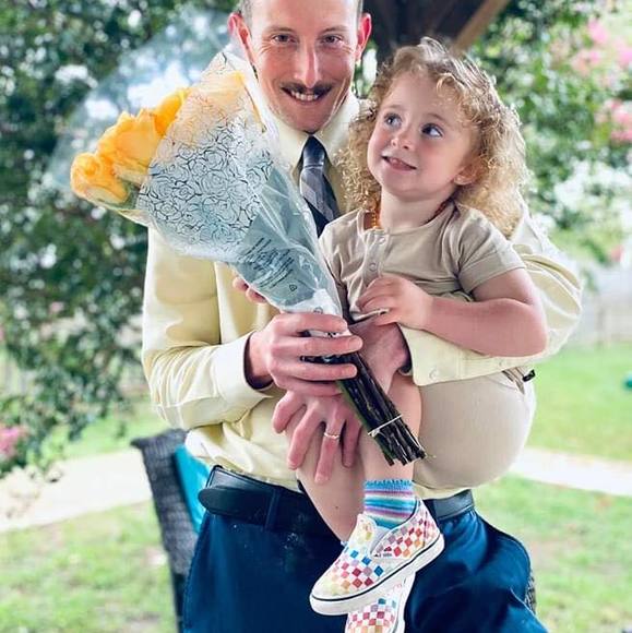 Profile Picture of Brian Pemberton (@brianpemberton) on Poshmark