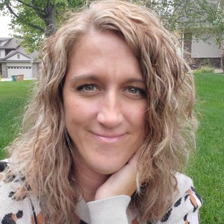 Profile Picture of Kristen Kaufman Brownell (@kristen.kaufmanbrownell) on Facebook