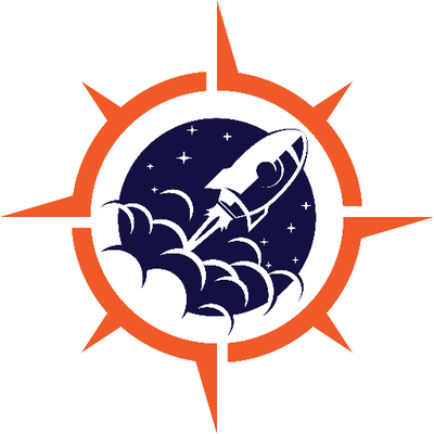 Profile Picture of Ecton (@ectonDev) on Twitter