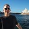 Profile Picture of Jeff Edlund (@jedlundatl) on Facebook