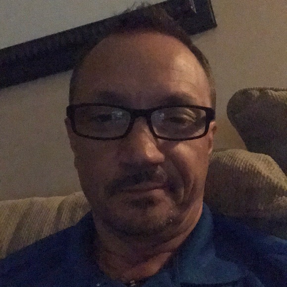 Profile Picture of Chad Severson (@crs15) on Poshmark