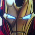 Profile Picture of Matthew Brunt (@iron_man_tanifa) on Instagram