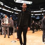 Profile Picture of Blair Bashen Green (@tpizzzle) on Instagram