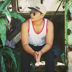 Profile Picture of Felsamer earl Foster Ortiz (@dukedrewortiz1999) on Instagram