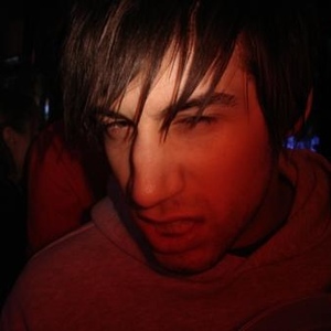 Profile Picture of Tony Cravens (@anthony_nocturnal) on Myspace