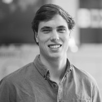 Profile Picture of John Wetzel (@john-wetzel-9) on Quora