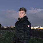 Profile Picture of Tom McLean (@tommcleann) on Instagram