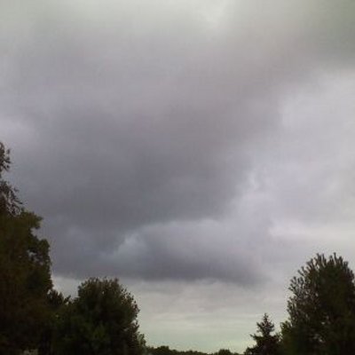 Profile Picture of Jeff Stumbo (@01dfb8ef4ce74e0) on Twitter