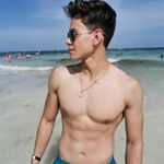 Profile Picture of Angel Galvez (@angelgalvez.yeah) on Instagram