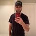 Profile Picture of Evan Kearns (@evan.kearns.121) on Facebook
