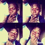 Profile Picture of Steve Isley Nkounkou Bradley (@steveisleynkounkou) on Instagram