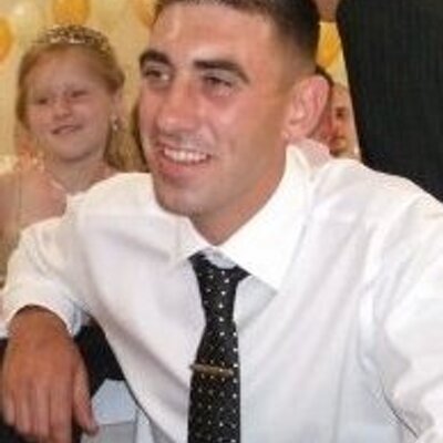 Profile Picture of John David Mayall (@JohnDavidMayall) on Twitter