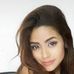 Profile Picture of Alison Plummer (@alison.plummer.9461) on Facebook