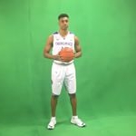 Profile Picture of Joseph Pleasant (@joepleasant_) on Instagram