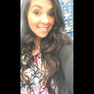 Ariel Gonzales - Twitter Profile Picture of Ariel Gonzales (@arielgonzales9) on Twitter
