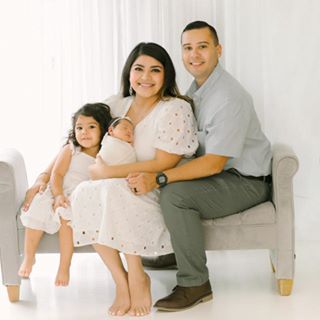 Profile Picture of Janette Solis (@liliana.j.solis) on Facebook