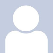 Profile Picture of Ben Grant (@BenjaminGrant1) on Youtube