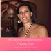 Profile Picture of Caroline Clancy (@caroline.clancy.79) on Facebook