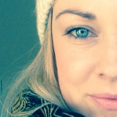 Profile Picture of Clare Sheridan (@claresherd) on Twitter