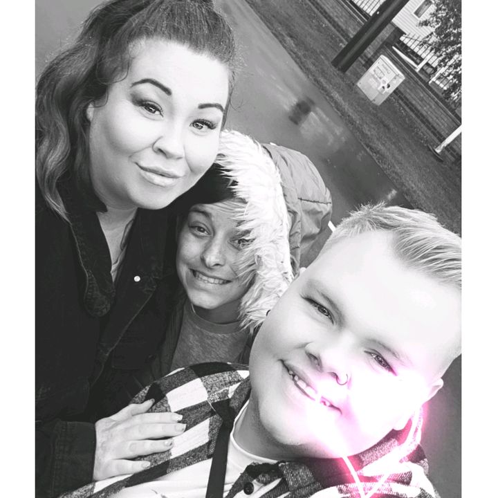 Profile Picture of Jordan Bough (@jordanbough) on Tiktok