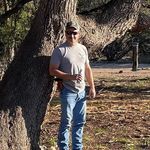 Profile Picture of Jeff Kimbrell (@jeffk.66) on Instagram