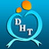 Profile Picture of Pradeep  Sethi (@directhairtransplantation) on Flickr