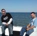 Profile Picture of Jerry Frazier (@jerry.frazier.1069020) on Facebook