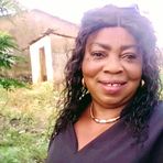 Profile Picture of Clara Amies (@clara.amies.1) on Facebook