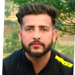 Profile Picture of Tahir (@tahir_mahmood_official) on Instagram