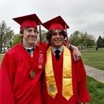 Braden Beagley - Instagram Profile Picture of Braden Beagley (@emilyelze25) on Instagram