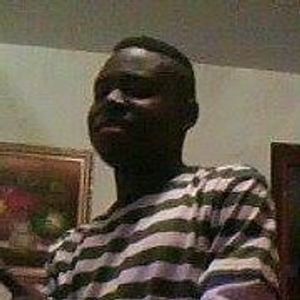 Profile Picture of Johnny Lerma (@johnny.lerma) on Myspace