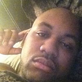 Profile Picture of Brandon Jacobs (@bkj1963) on Pinterest