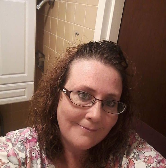 Profile Picture of William Weldon (@w_weldon) on Poshmark