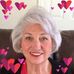 Profile Picture of Nancy Copple Bowen (@nancy.copplebowen.3) on Facebook