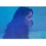 andrea russett - Instagram Profile Picture of andrea russett (@_rackdaddy) on Instagram