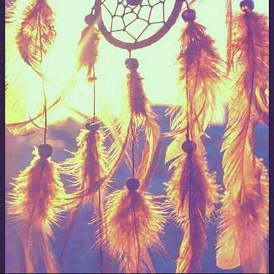 Profile Picture of Penelope Adriano (@PenelopeAdrian5) on Twitter