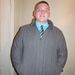 Profile Picture of Kyle McCance (@mccancekyle96) on Pinterest