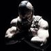 Profile Picture of Kyle Otto (@acidrain64) on Pinterest