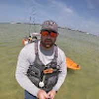 Profile Picture of Bryan Bristow (@bryan-bristow-2) on Quora