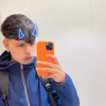 Aaron Bolaños - Instagram Profile Picture of Aaron Bolaños (@aaron23_yz) on Instagram