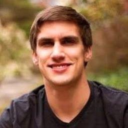 Mitch Snyder - Twitter Profile Picture of Mitch Snyder (@mitch87524384) on Twitter