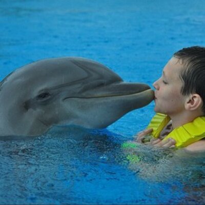 Profile Picture of David Jachym (@Jachym19David) on Twitter