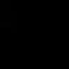 Profile Picture of johnrey (@johnrey.a) on Tiktok