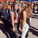 Profile Picture of Leah Caputo (@leanna.caputo.5) on Facebook