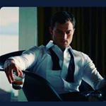Profile Picture of Bill Carlton (@carltbill) on Instagram