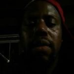 Profile Picture of michael mcadory (@michaelmcadory2017) on Instagram