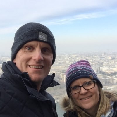 Profile Picture of Victoria Whiting (@vickywhiting3) on Twitter