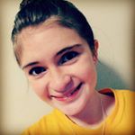 Profile Picture of Kelly Fuller (@kellbell_42645) on Instagram