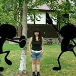 Profile Picture of Michael  Maeda (@hirolin073) on Instagram