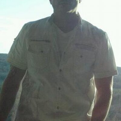 Profile Picture of Joe Parise (@parise528) on Twitter
